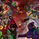 Illustration for article titled The 14 Least Masterful Masters of the Universe
